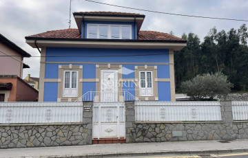 Ref. 200176