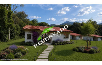 Ref. 200187