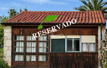 Ref. 200191