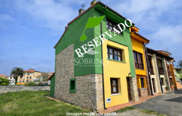 Ref. 200193