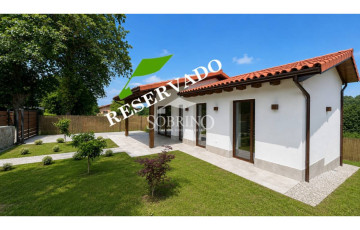 Ref. 200201