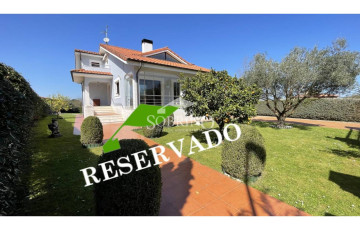 Ref. 200200