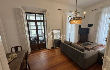 Ref. 100197