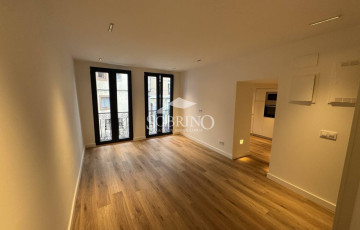 Ref. 100198