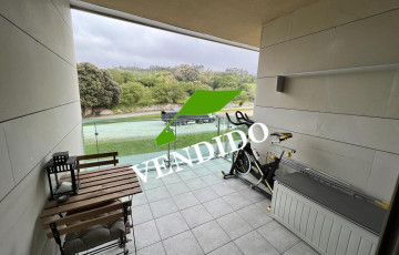 Ref. 100084