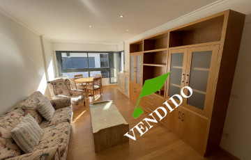 Ref. 100164