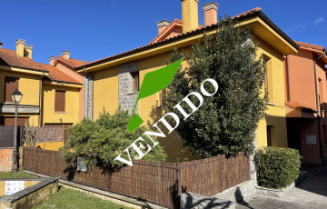 Ref. 200153