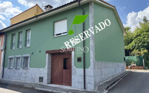 Ref. 200160