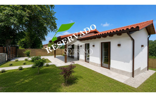 Ref. 200201
