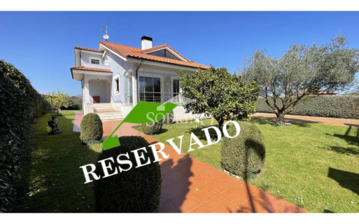 Ref. 200200