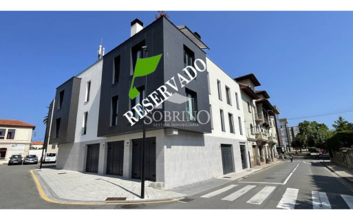Ref. 100196