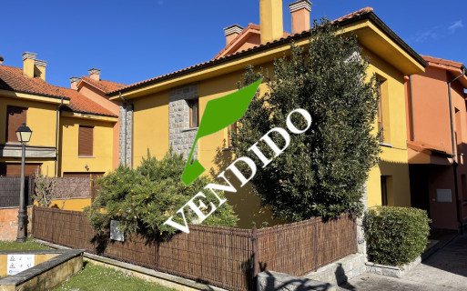Ref. 200153